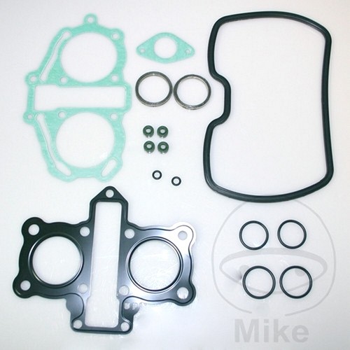 Athena gasket set - gasket,