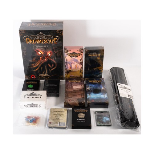 Bad cat games dreamescape - bad,