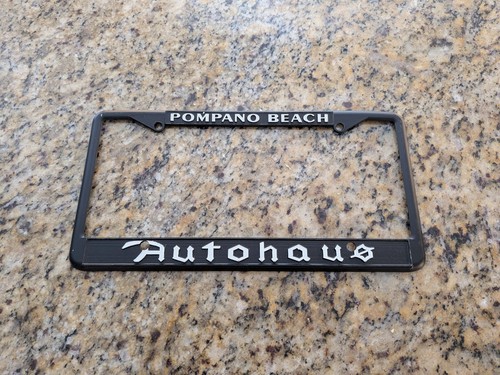 Rare pompano beach florida - rare,