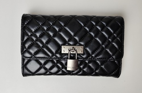 Kurt geiger brixton chain - kurt,
