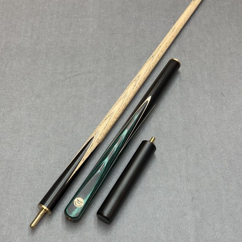 Taylor made snooker cue 4 - snooker, 3/4