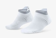 Nike running Spark Lightweight