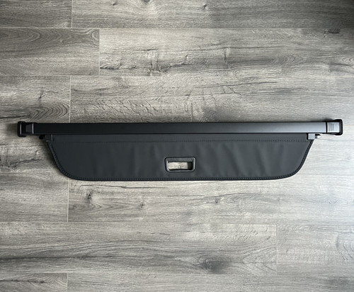 For volvo xc60 2009 2015 - volvo, rear