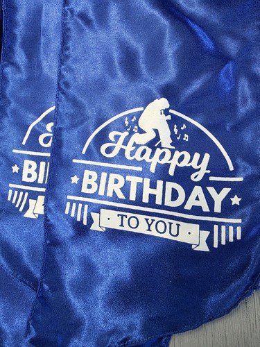 15x happy birthday elvis - happy,