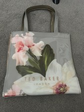 Ted Baker Women's Small Tote