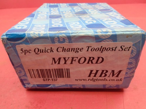 5pc rdg quick - quick, tool