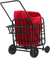 BESPORTBLE Scale Realistic