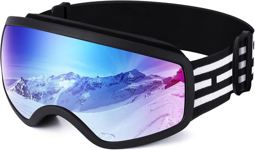 Kids ski goggles children - goggles,,