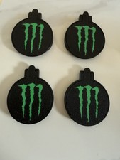 Original monster Can Click
