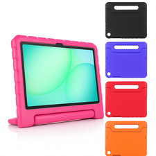 Tough EVA Case For Galaxy Tablet A11 A11+ A9 A9+ Shockproof Heavy Duty Cover