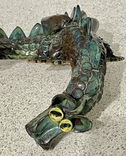 CAROLE McALLISTER STUDIO