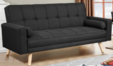Ganta Upholstered Reclining
