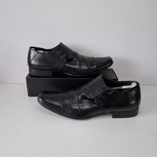 Sole revolution mens brogue - sole,