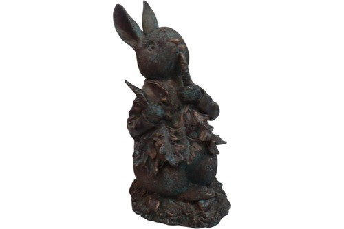 Beatrix potter peter - peter, rabbit