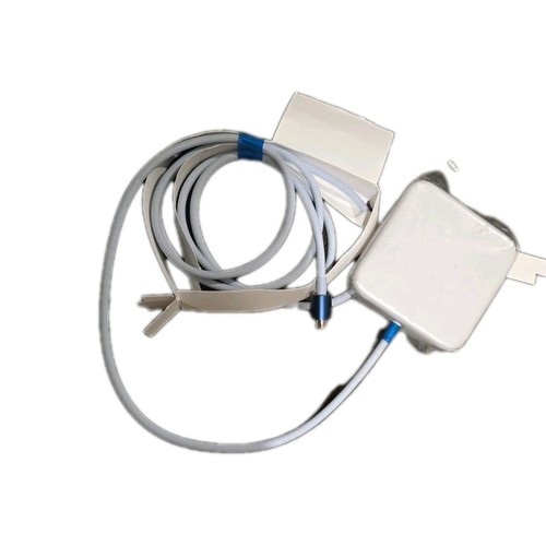 Genuine apple imac m1 m3 - imac,