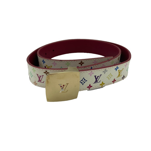 Louis vuitton takashi - louis,