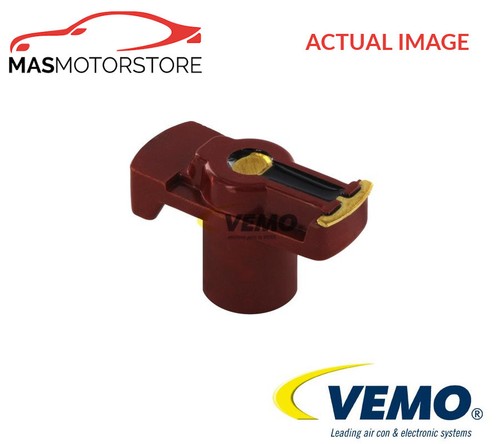 Distribution rotor arm vemo - rotor,