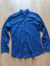 Men's Hacket London Designer