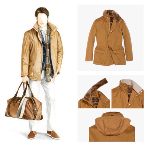 23k loro piana 3xl vicuna - +$23k,