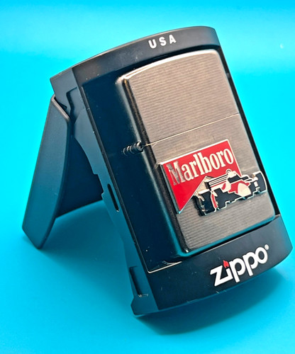 Brand new 2006 - 2006, lighter