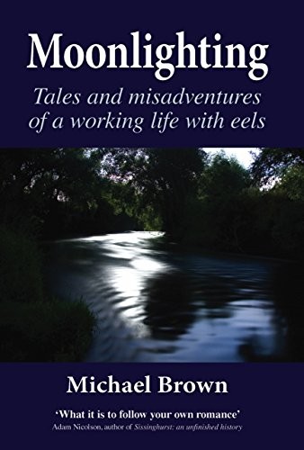 Moonlighting tales and - moonlighting:,