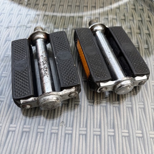 All original vintage s - all,