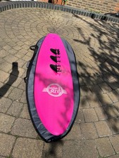 Surfworx base mini mal - surfworx,