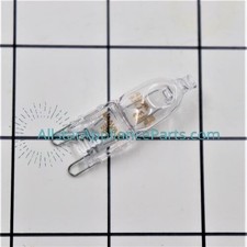 Bosch Range/Stove/Oven Halogen