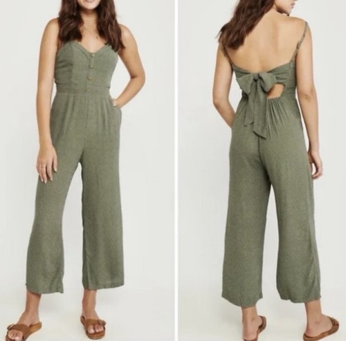Abercrombie fitch earthy - abercrombie, &