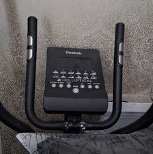 Elliptical Z9  Cross Trainer Must Go Tomorrow Or Will Be Sent To The Skip.