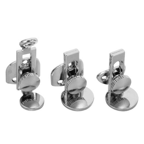 Pcs musical instrument parts - 3,