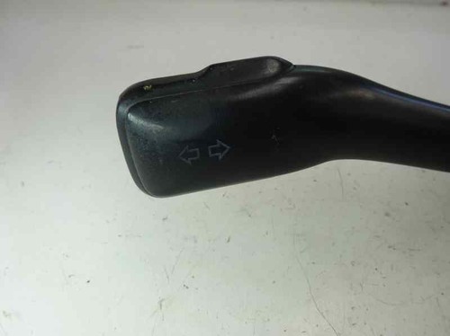 8l0953513g turn signals - 8l0953513g,