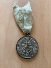 Old Church of England