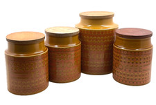 Vintage hornsea saffron - vintage,