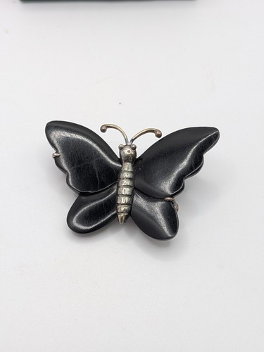 Vintage 925 sterling - 925,