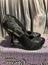 Irregular Choice Size 5