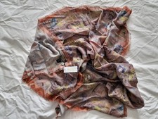 140cm vivienne - x,