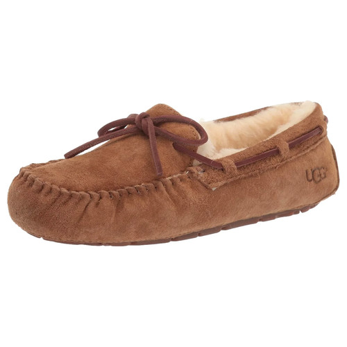 Ugg women dakota slipper - women's,