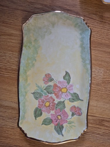 Royal winton grimwades china - winton,