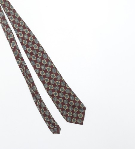 Piscador men brown - piscador,