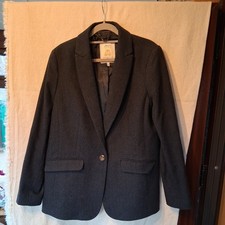 JOULES LADIES  ‘BRAMBLE’