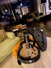 Gretsch G2627T Rare and
