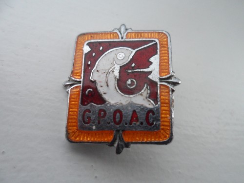 C fishing angling - p, o