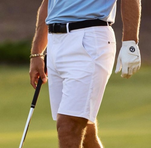 130 greyson golf - $130, mens