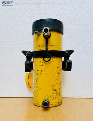 Enerpac rrh 6010 - enerpac,