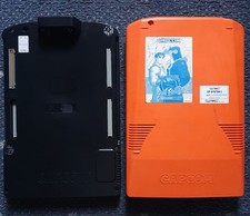 capcom cps2 xmen vs street