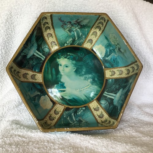Vintage braithwaites large - braithwaites,
