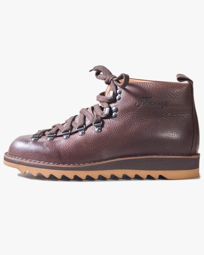 Fracap m120 magnifico leather - fracap,