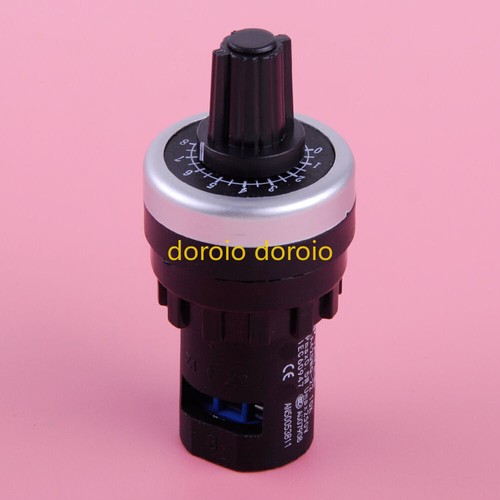 22mm la42dwq 10k governor - 22mm,