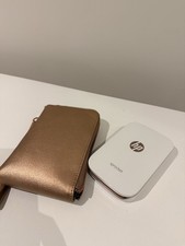 HP Sprocket 2x3 Inch Instant